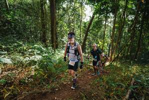 BIB: 
                            <button type="button" onclick="openModal(22464014)" class="btn btn-primary btn-sm float-right btn-popup" data-toggle="modal" data-target=".modal-high-quality">
                        <i class="fas fa-shopping-cart"></i> Add to Cart
                    </button>
                                            <button type="button" onclick="isThisMe(22464014, true)" class="btn btn-success btn-sm float-right btn-popup btn-isme hidden" data-toggle="tooltip" data-placement="bottom" title="นี่คือรูปของคุณใช่ไหม คลิกที่นี่เพื่อเอาเข้าอัลบั้ม">
                        <i class="fas fa-plus"></i> Add to album
                    </button>
                    <button type="button" onclick="isThisMe(22464014, false)" class="btn btn-warning btn-sm float-right btn-popup btn-isnotme hidden">
                        <i class="fas fa-ban"></i> Remove from album
                    </button>